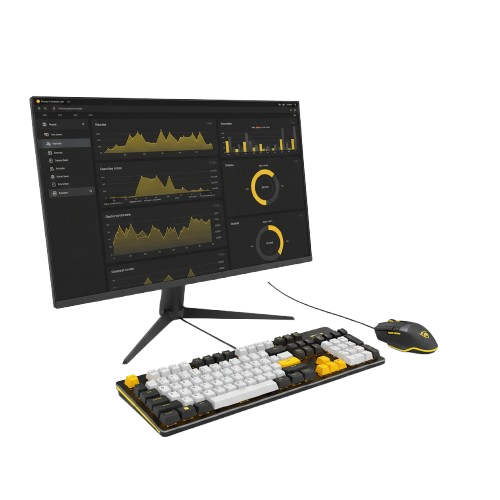 Digital Marketing Advantages