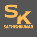 sathishdigi.com