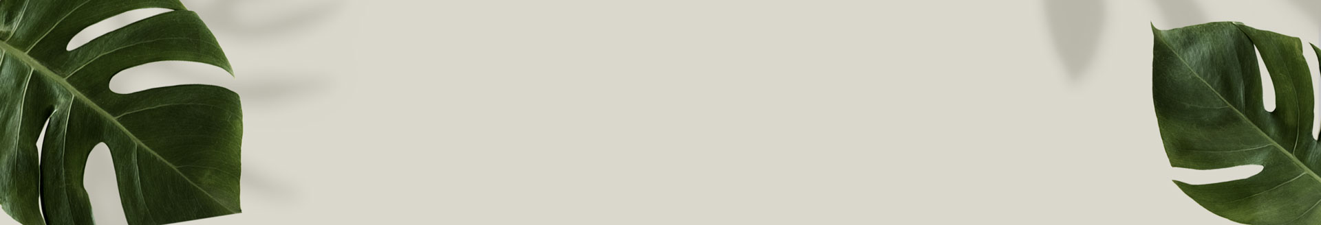 1.Boost ROI with Digital Marketing Freelancer in Bangalore